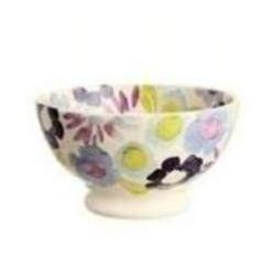 Emma Bridgewater Daisychain French Bowl